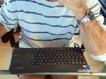 smalltiny5 cam4 livecam show performer room profile