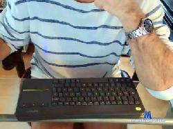 smalltiny5 cam4 live cam performer profile