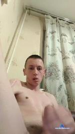 HotMale997 cam4 livecam show performer room profile