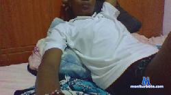 Jeddz cam4 live cam performer profile