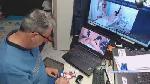 FIRENZE181 cam4 livecam show performer room profile