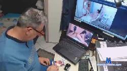 FIRENZE181 cam4 live cam performer profile