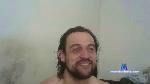 Manoeljunior cam4 livecam show performer room profile