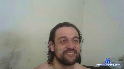 Manoeljunior cam4 straight performer from Federative Republic of Brazil  