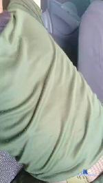 Riohot cam4 livecam show performer room profile