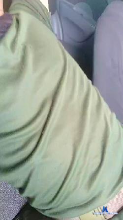 Riohot cam4 live cam performer profile