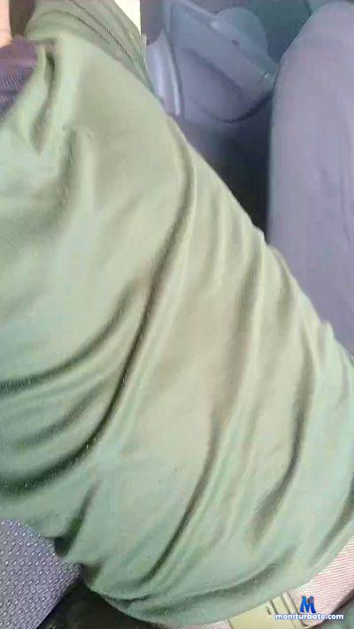 Riohot cam4 straight performer from Republic of Chile  
