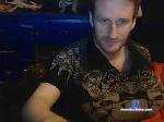 MetalHeadMan cam4 livecam show performer room profile