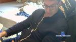 Natureman25 cam4 livecam show performer room profile