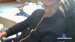 Natureman25 cam4 live cam performer profile