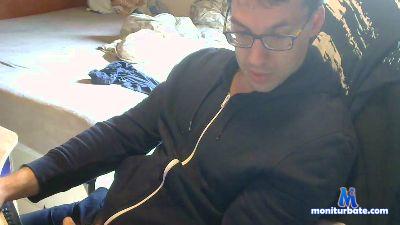 Natureman25 cam4 gay performer from Federal Republic of Germany blowjob ass cum bdsm pee cute taboo 