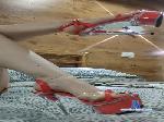 MiaFoxCoupleIta cam4 livecam show performer room profile