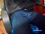 curiosismo1 cam4 livecam show performer room profile