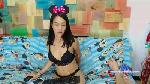 timz10 cam4 livecam show performer room profile