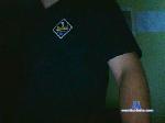 RodrigoCocck cam4 livecam show performer room profile