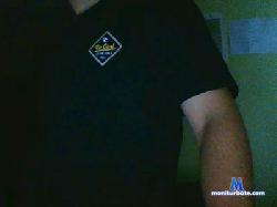 RodrigoCocck cam4 live cam performer profile
