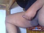 sujon121 cam4 livecam show performer room profile