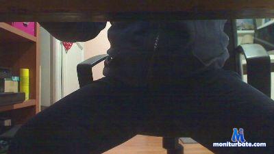 cinevince cam4 bicurious performer from French Republic  