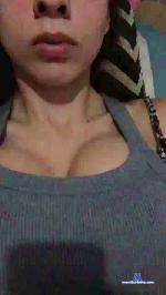 Marolu cam4 livecam show performer room profile