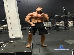 APOLLO69UNIQUE cam4 livecam show performer room profile