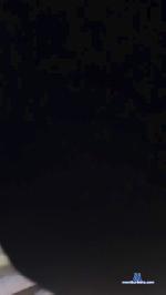 julio741 cam4 livecam show performer room profile