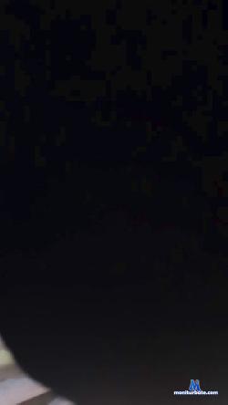 julio741 cam4 live cam performer profile