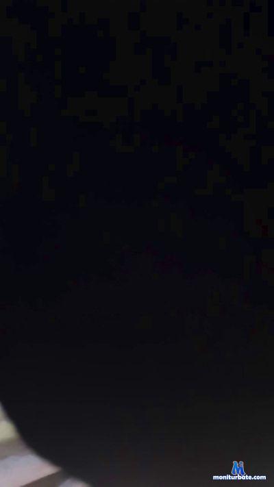 julio741 cam4 straight performer from Federative Republic of Brazil  