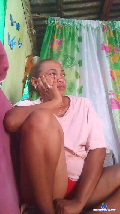 HotLinafun cam4 bicurious performer from Federal Republic of Nigeria  