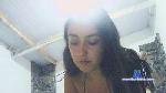 Hotbaby_pri cam4 livecam show performer room profile