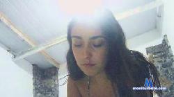 Hotbaby_pri cam4 live cam performer profile