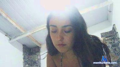 Hotbaby_pri cam4 bisexual performer from Federative Republic of Brazil axila pee pussy ass feet amateur brasilian 