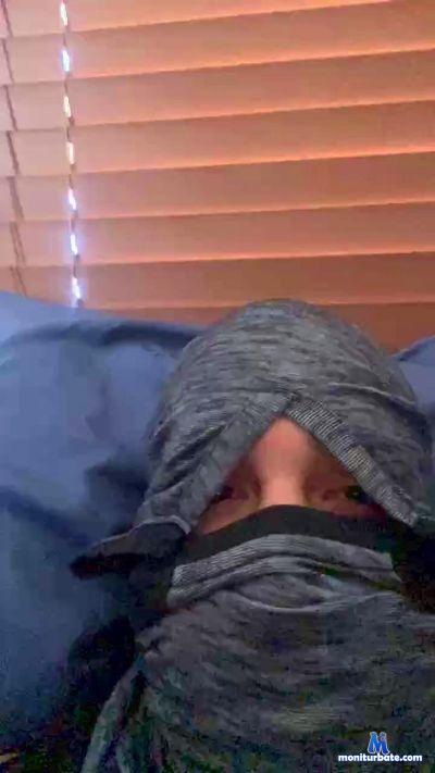 r0k01 cam4 straight performer from Commonwealth of Puerto Rico  