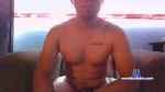 edmond091 cam4 livecam show performer room profile