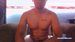 edmond091 cam4 live cam performer profile
