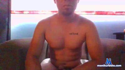 edmond091 cam4 straight performer from United Mexican States  