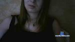 bonnduisdorf cam4 livecam show performer room profile