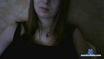 bonnduisdorf cam4 gay performer from Federal Republic of Germany  