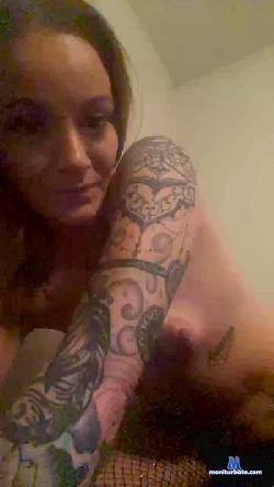 NalaNova cam4 live cam performer profile