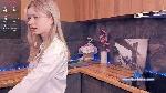 MoireHiett cam4 livecam show performer room profile