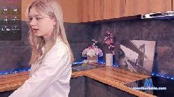 MoireHiett cam4 live cam performer profile