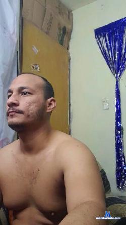 guardomisego cam4 live cam performer profile