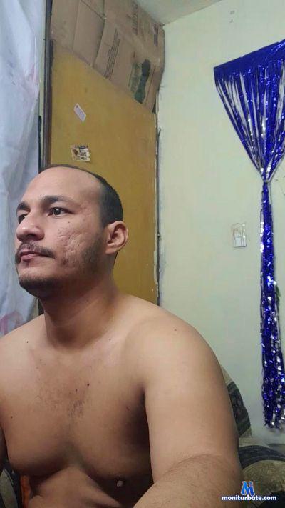 guardomisego cam4 gay performer from Republic of Italy  