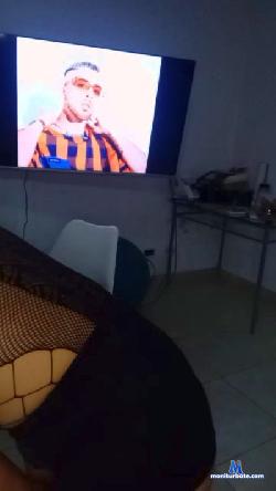 XXXLuliPop cam4 live cam performer profile