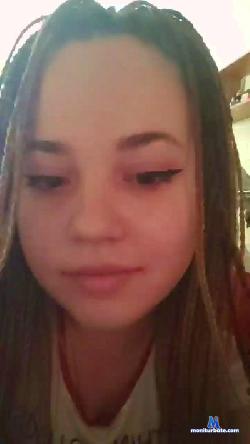 DarsiDar cam4 live cam performer profile