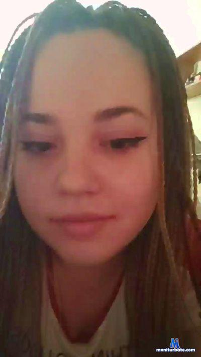 DarsiDar cam4 straight performer from United States of America  