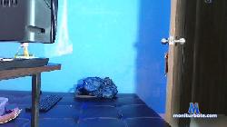 kiimoneal cam4 live cam performer profile
