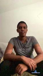 Prue_eurp cam4 livecam show performer room profile