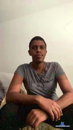 Prue_eurp cam4 live cam performer profile