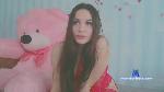 DreamKarina cam4 livecam show performer room profile