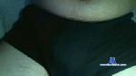 ssanderr1819 cam4 livecam show performer room profile